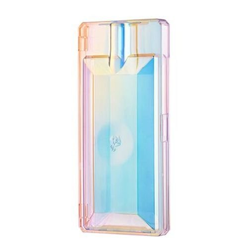 LANCÔME-Idol - The Holographic Case LANCÔME-Idol - The Holographic Case